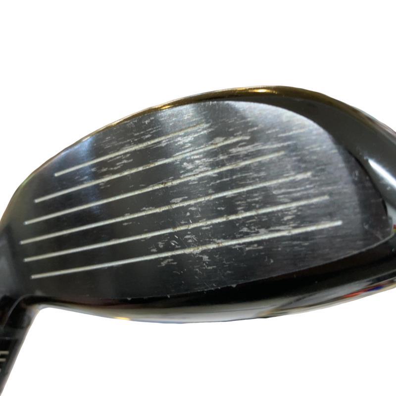 Titleist（タイトリスト） TSi1 20° ユーティリティ UT フレックスS