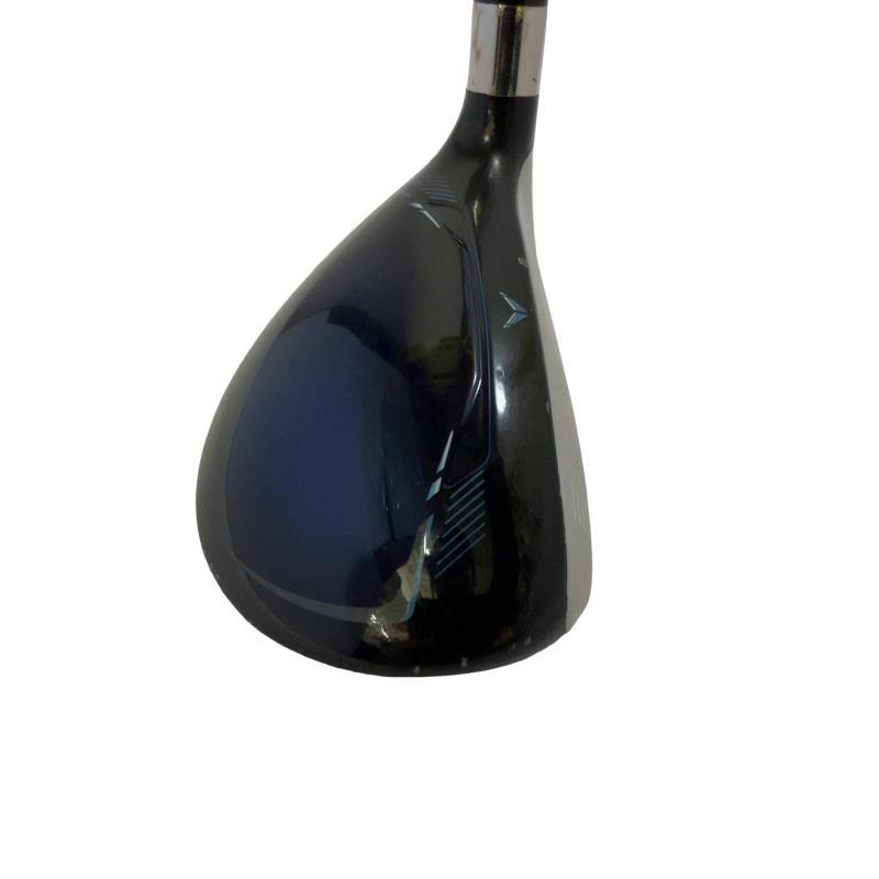 BRIDGESTONE GOLF ブリヂストン TOUR B JGR(2019)(ブルー) U4