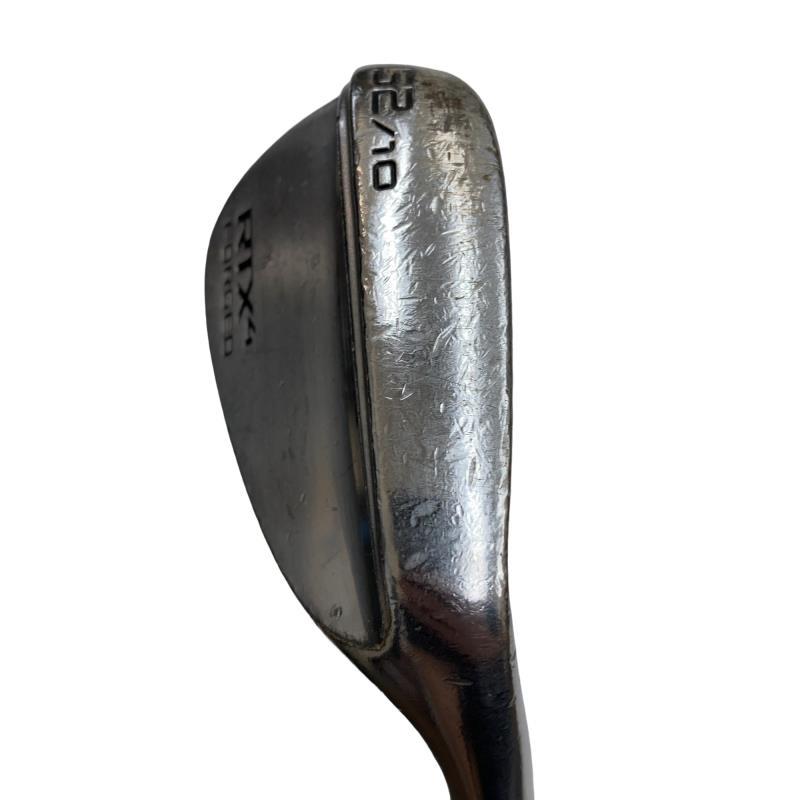 Cleveland Golf（クリーブランドゴルフ） クリーブランド Cleveland