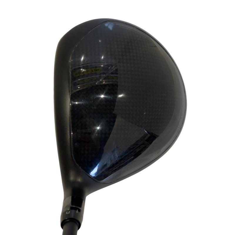 ブリヂストン B-Limited Bi LS ドライバー 9.0度 BRIDGESTONE GOLF ブリヂストン B-Limited B1 LS 9° ドライバー DR