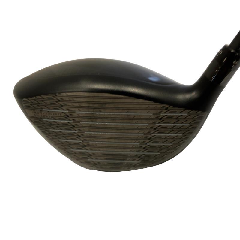 BRIDGESTONE GOLF ブリヂストン B-Limited B1 LS 9° ドライバー DR