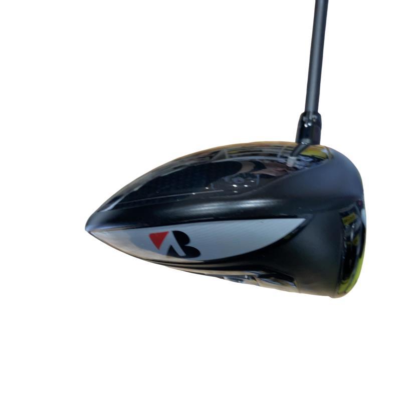 BRIDGESTONE GOLF ブリヂストン B-Limited B1 LS 9° ドライバー DR