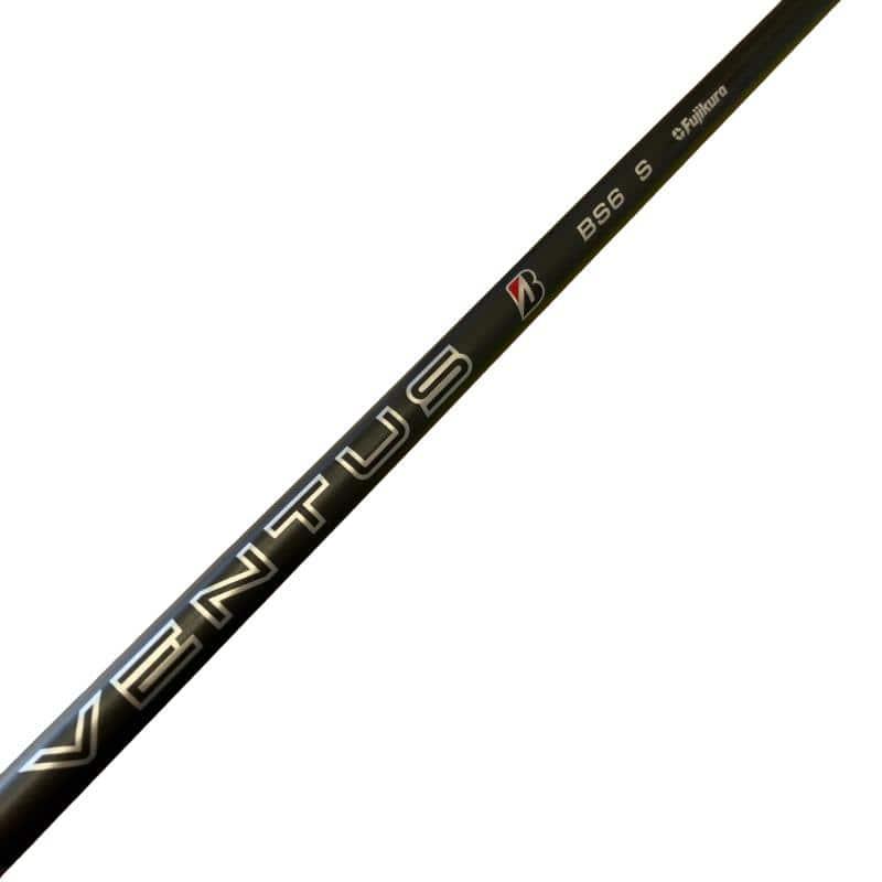 BRIDGESTONE GOLF ブリヂストン B-Limited B1 LS 9° ドライバー DR