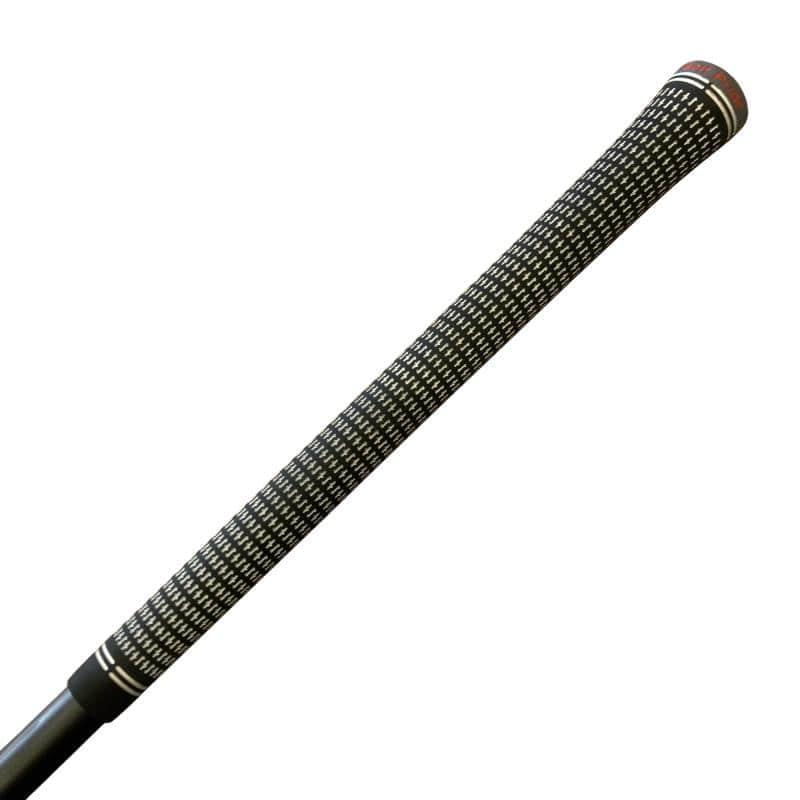 BRIDGESTONE GOLF ブリヂストン B-Limited B1 LS 9° ドライバー DR
