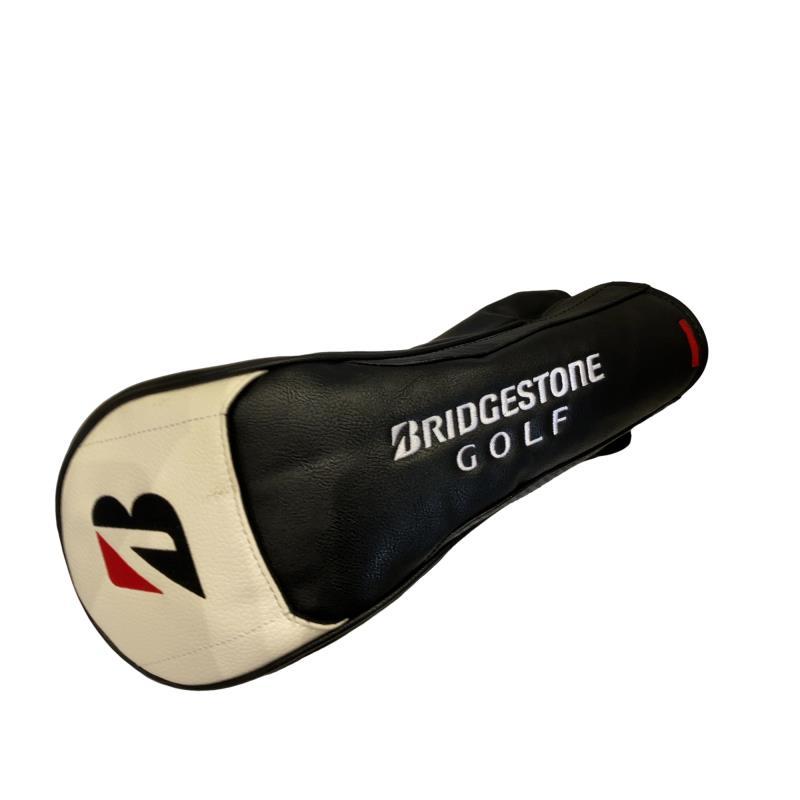 BRIDGESTONE GOLF ブリヂストン B-Limited B1 LS 9° ドライバー DR