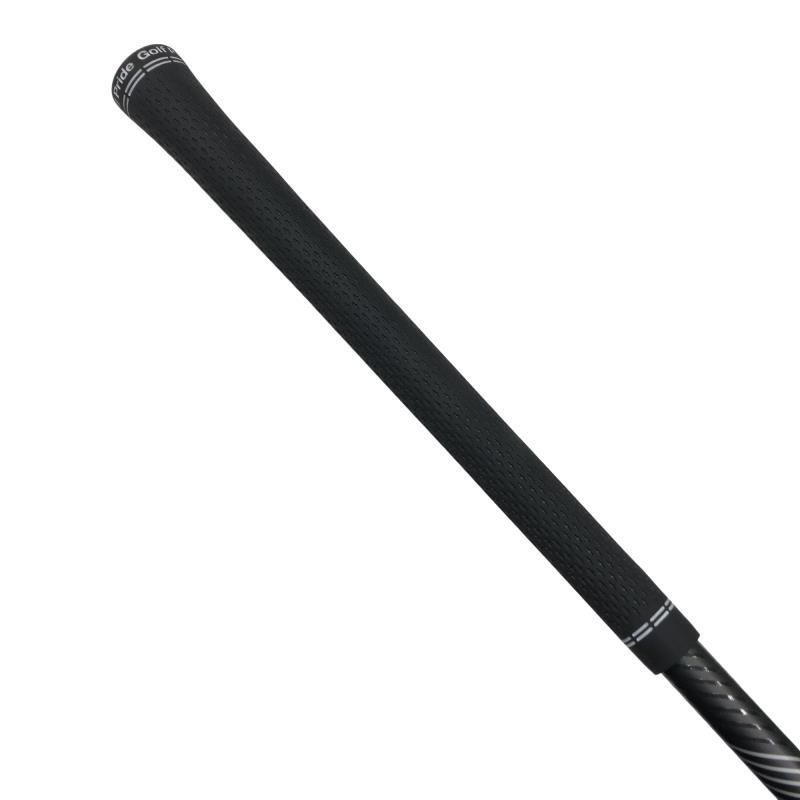 PING（ピン） G430 MAX 5W レフティ フェアウェイウッド FW フレックス
