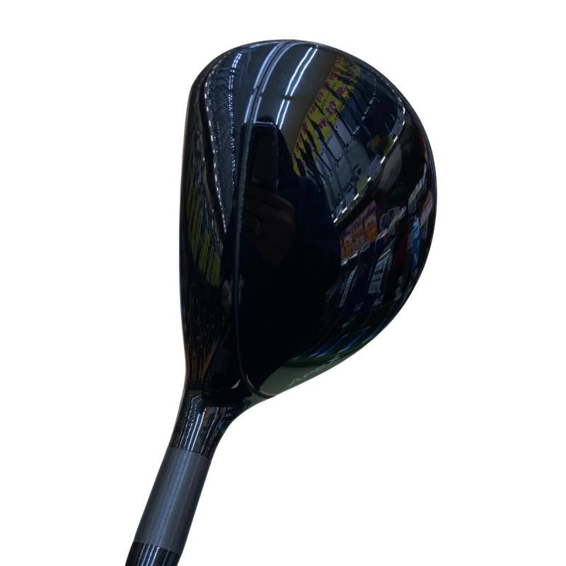 Callaway（キャロウェイ） APEX UW(2026) 23° ユーティリティ UT
