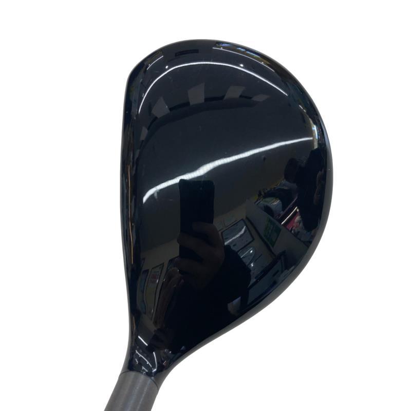 値下！　Callaway APEX UW ユーティリティ　17° Callaway（キャロウェイ） APEX UW(2024) 17° ユーティリティ UT