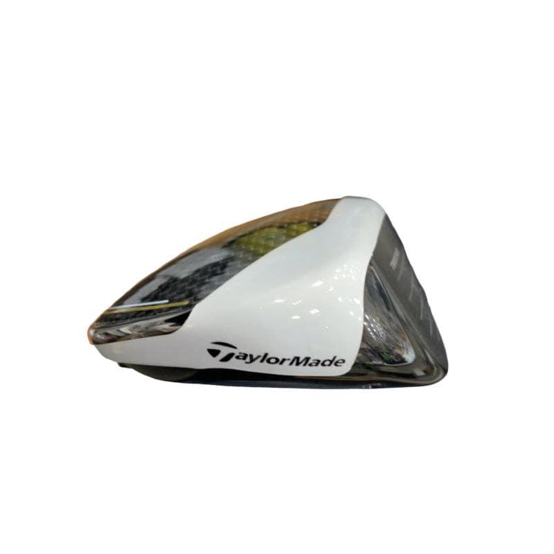 TaylorMade（テーラーメイド） STEALTH GLOIRE U5 ユーティリティ UT
