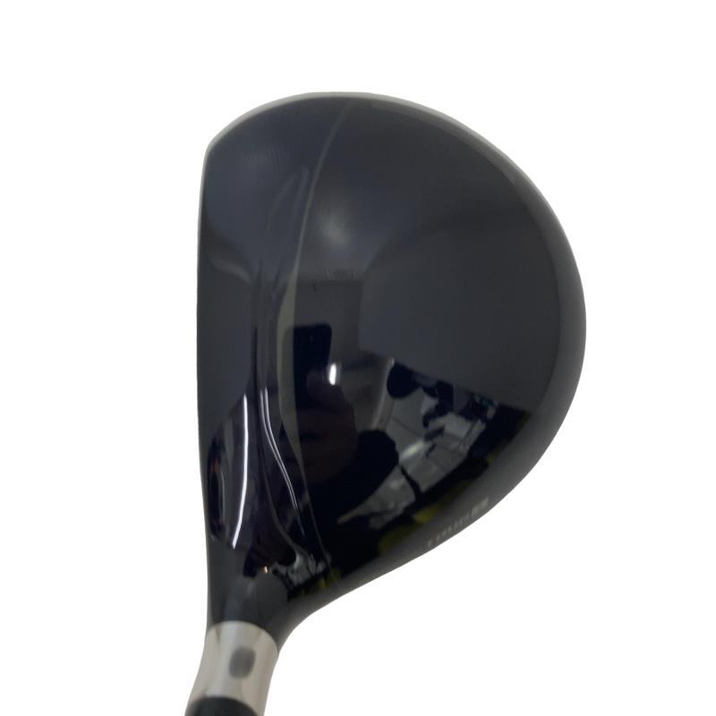 ブリヂストン　JGR 2019 5w フェアウェイウッド BRIDGESTONE GOLF ブリヂストン TOUR B JGR(2019) 5W フェアウェイ