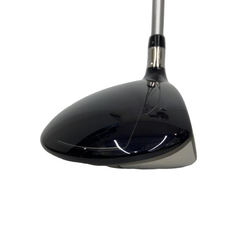 BRIDGESTONE GOLF ブリヂストン TOUR B JGR(2019) 5W フェアウェイ