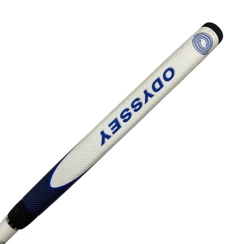 オデッセイ Ai-ONE JAILBIRD MINI VERSA90 DB(カスタム) パター PT フレックスその他_5