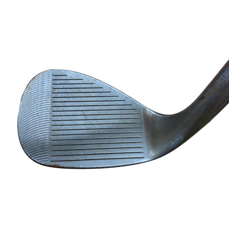 Cleveland Golf（クリーブランドゴルフ） クリーブランド Cleveland