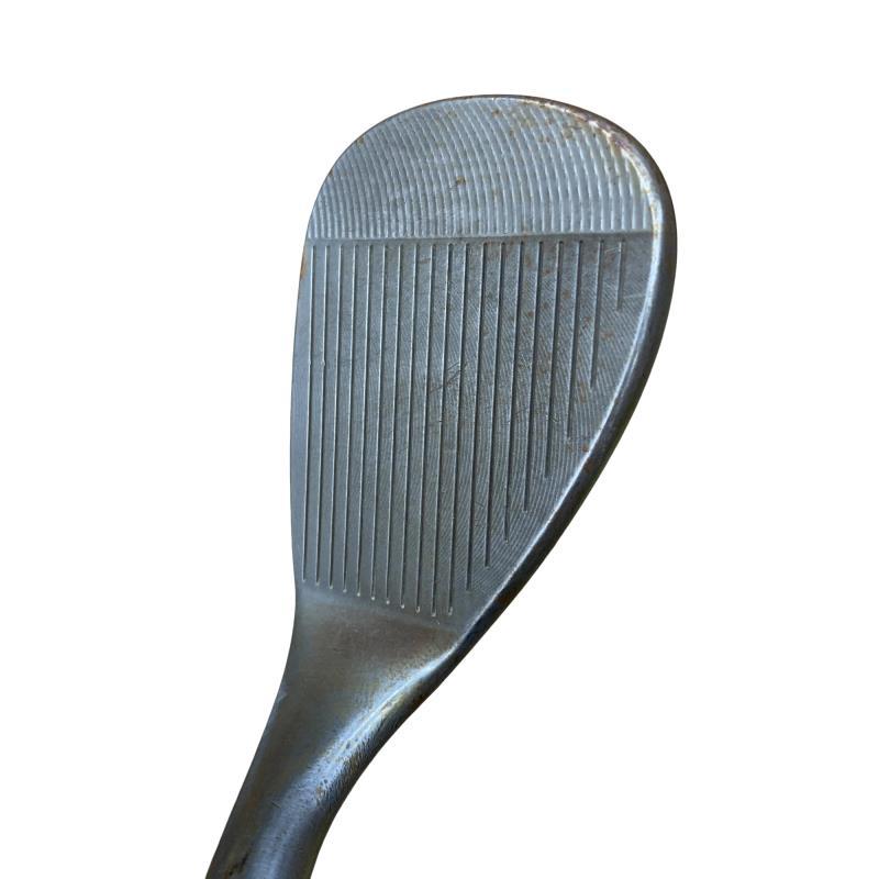 Cleveland Golf（クリーブランドゴルフ） クリーブランド Cleveland