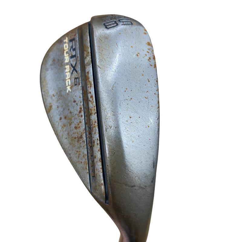 Cleveland Golf（クリーブランドゴルフ） クリーブランド Cleveland