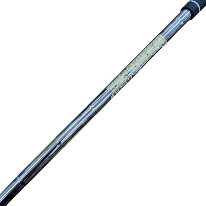 Cleveland Golf（クリーブランドゴルフ） クリーブランド Cleveland