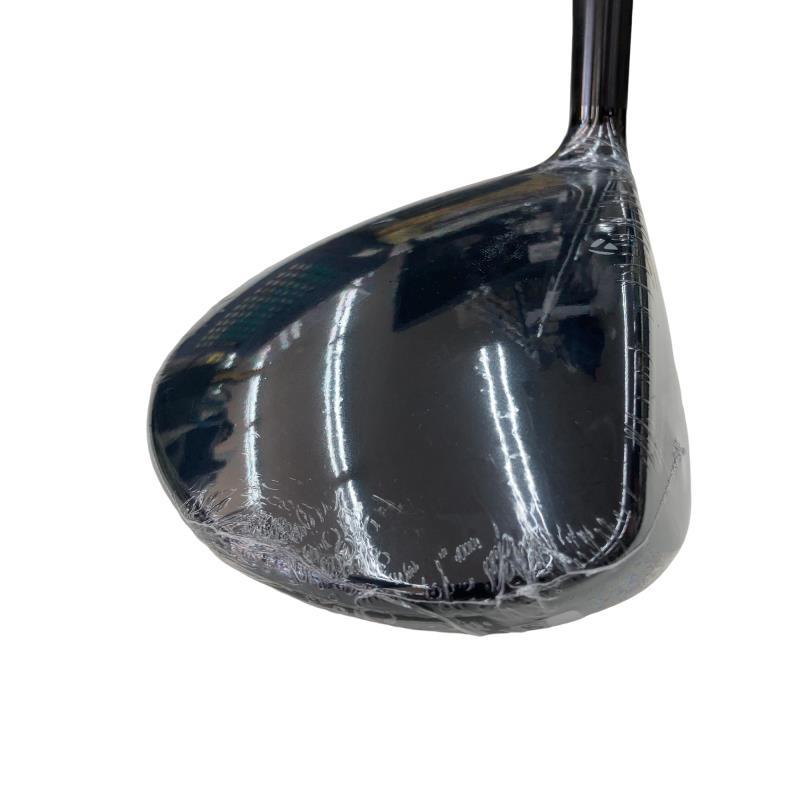 TaylorMade（テーラーメイド） Qi10 MAX 5W フェアウェイウッド FW