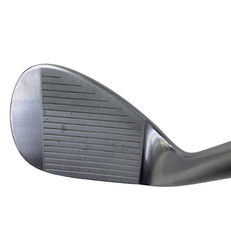 エポンゴルフ株式会社 EPON Tour Wedge Type M(2023) 48° ウェッジ WG