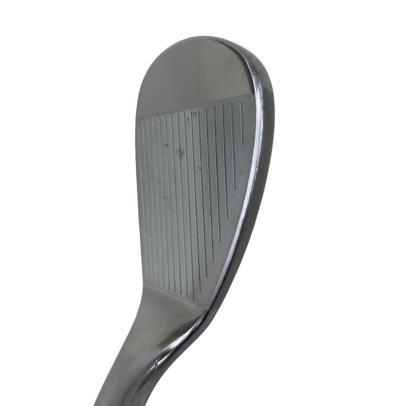 エポンゴルフ株式会社 EPON Tour Wedge Type M(2023) 48° ウェッジ WG