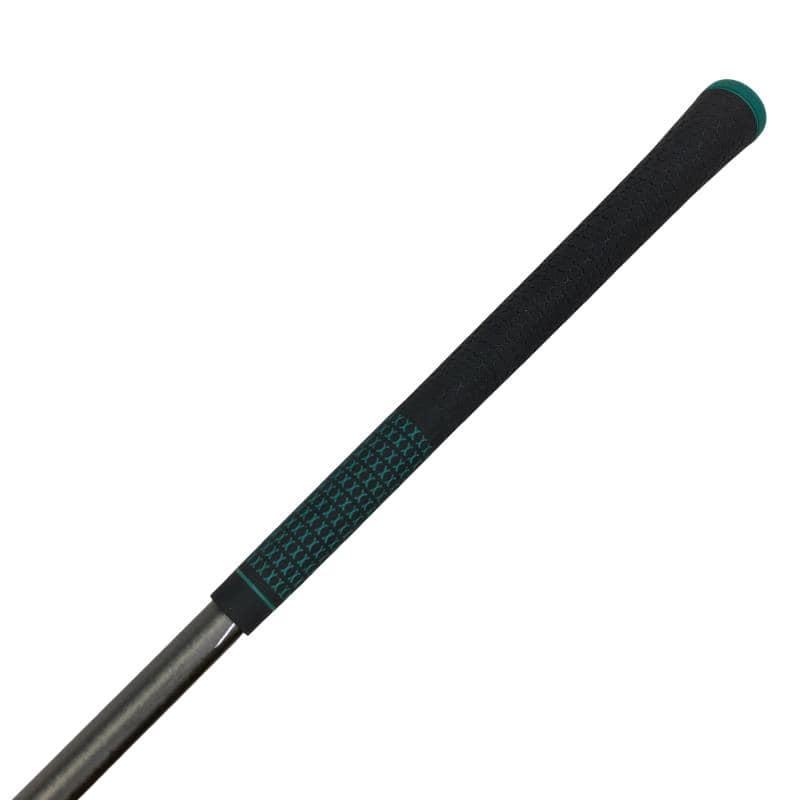 エポンゴルフ株式会社 EPON Tour Wedge Type M(2023) 48° ウェッジ WG