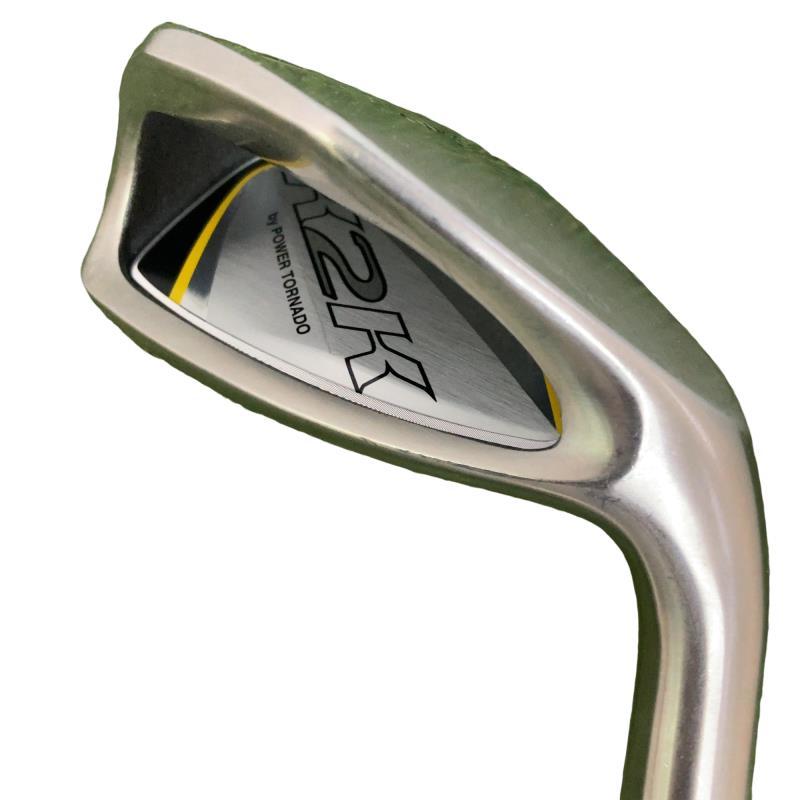 kasco（キャスコ） K2K Chipping Wedge 46° ウェッジ WG フレックス