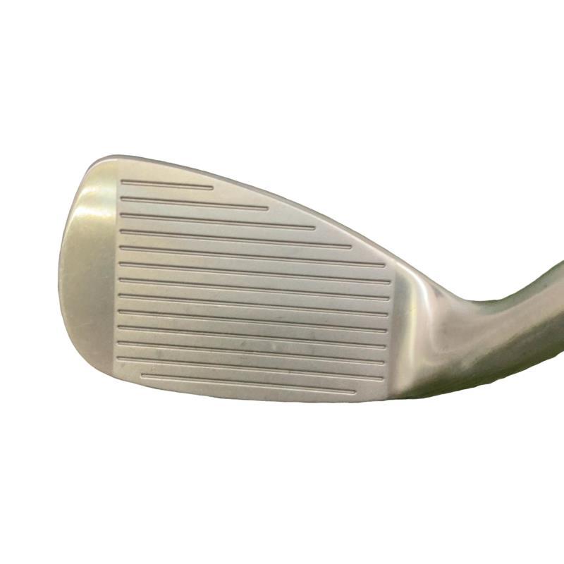 kasco（キャスコ） K2K Chipping Wedge 46° ウェッジ WG フレックス