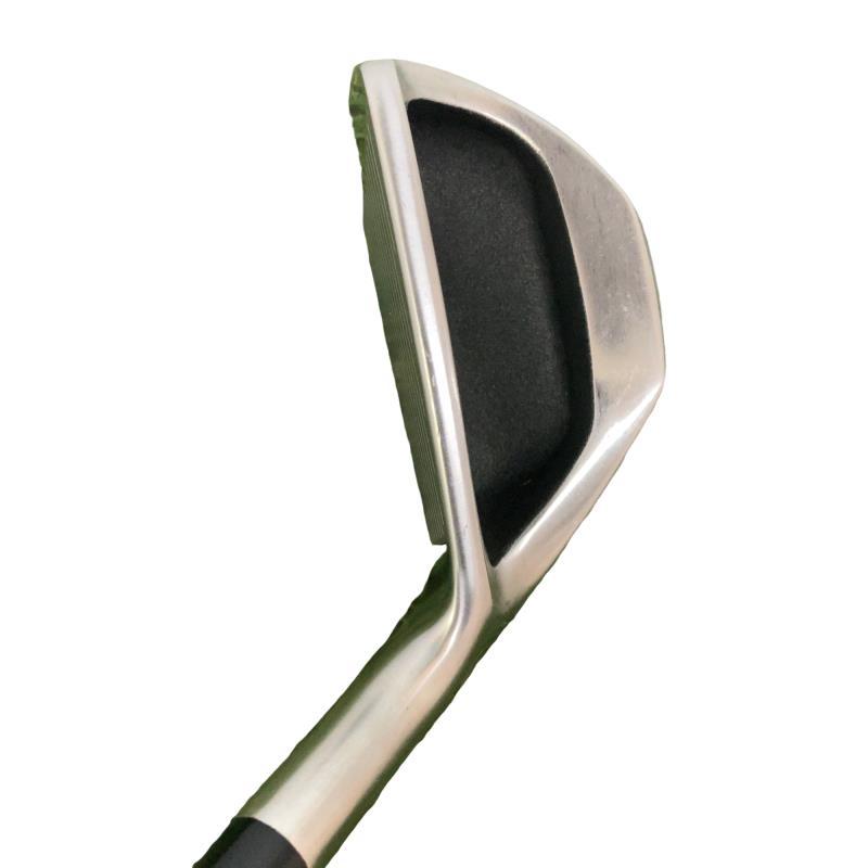 kasco（キャスコ） K2K Chipping Wedge 46° ウェッジ WG フレックス