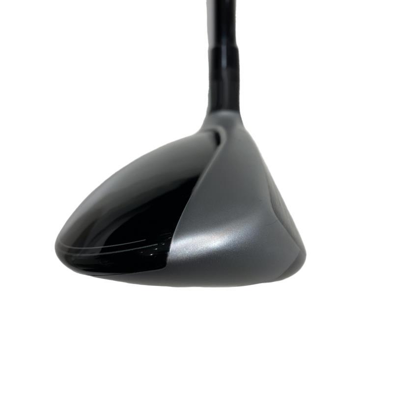 TaylorMade（テーラーメイド） M4 U6 ユーティリティ UT フレックスR