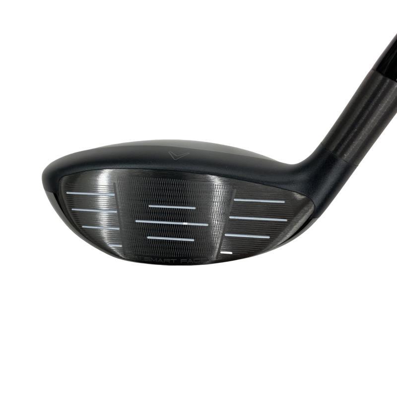 Callaway（キャロウェイ） PARADYM Ai SMOKE MAX 7W フェアウェイ