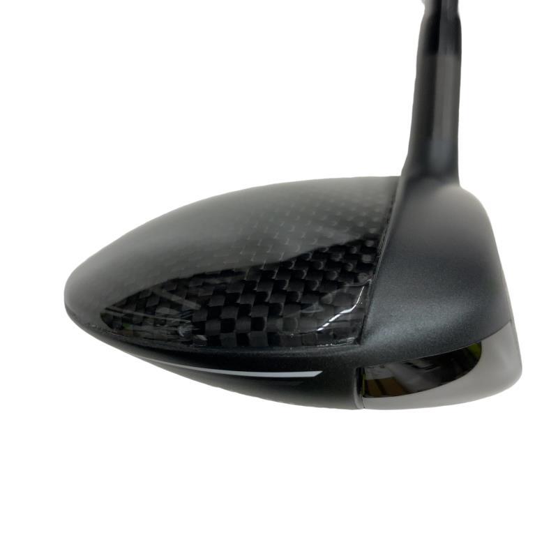 キャロウェイ Ai SMOKE MAX 7W フェアウェイウッド Callaway（キャロウェイ） PARADYM Ai SMOKE MAX 7W フェアウェイ