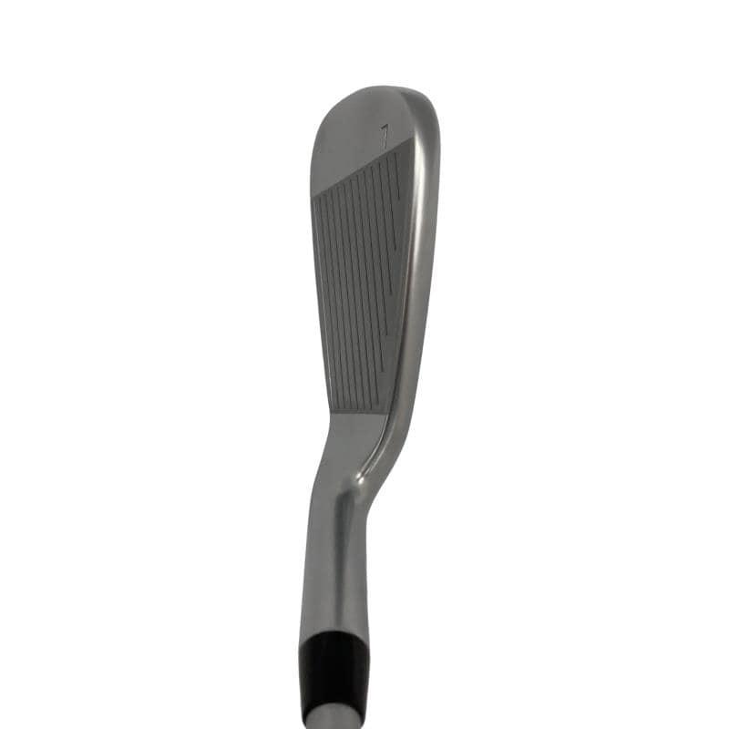 【メンズ右】PING ピン G430 メンズアイアンセット 10本美品！ウェッジ メンズ右】PING ピン G430 メンズアイアンセット 10本美品！ウェッジ