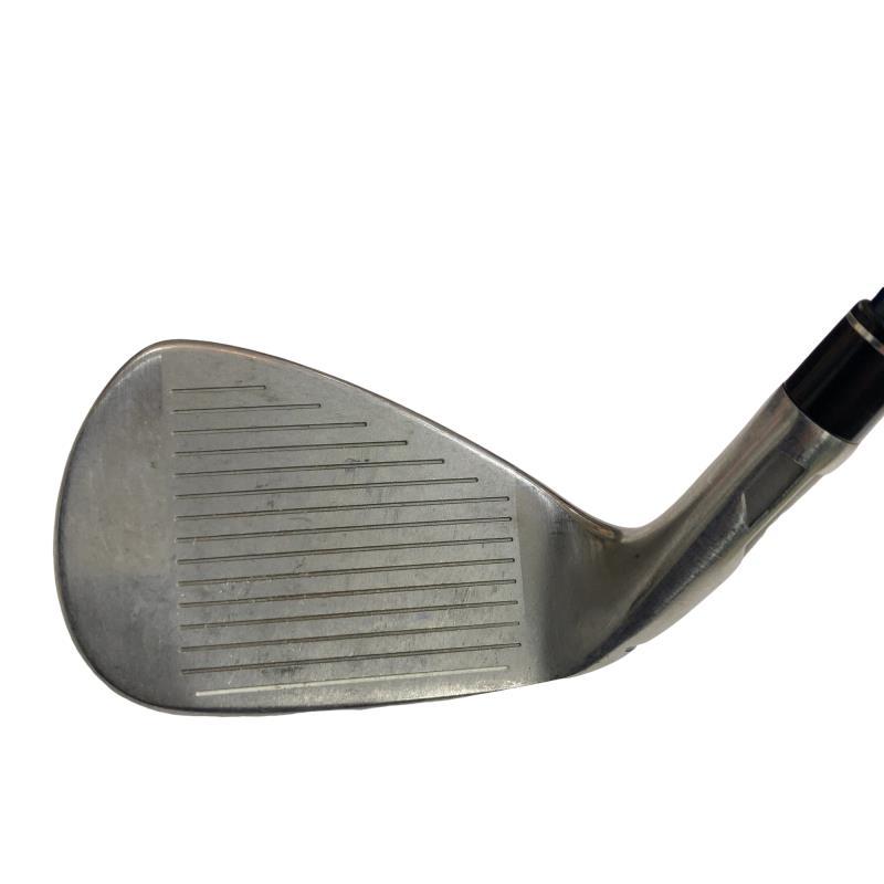 TaylorMade（テーラーメイド） SIM2 MAX・OS AW ウェッジ WG
