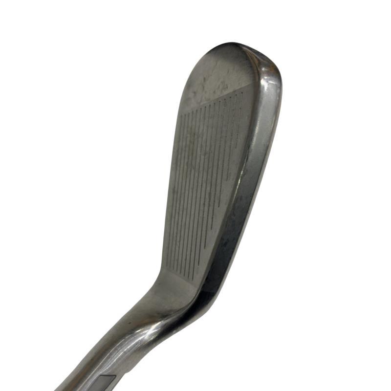 TaylorMade（テーラーメイド） SIM2 MAX・OS AW ウェッジ WG