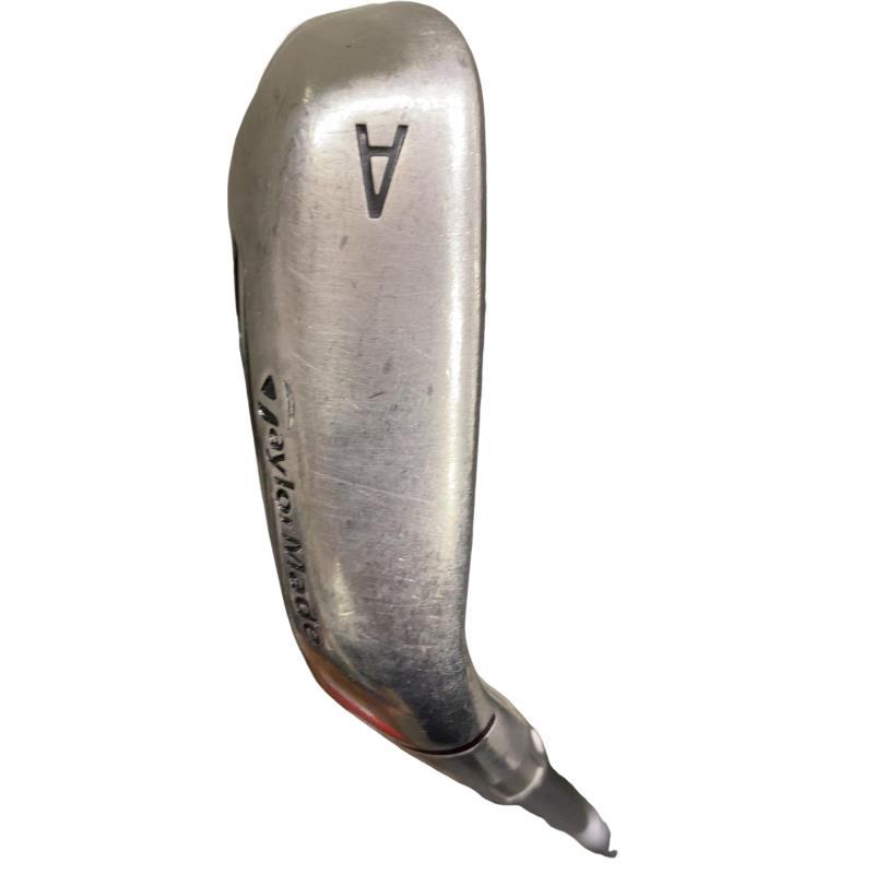 TaylorMade（テーラーメイド） SIM2 MAX・OS AW ウェッジ WG