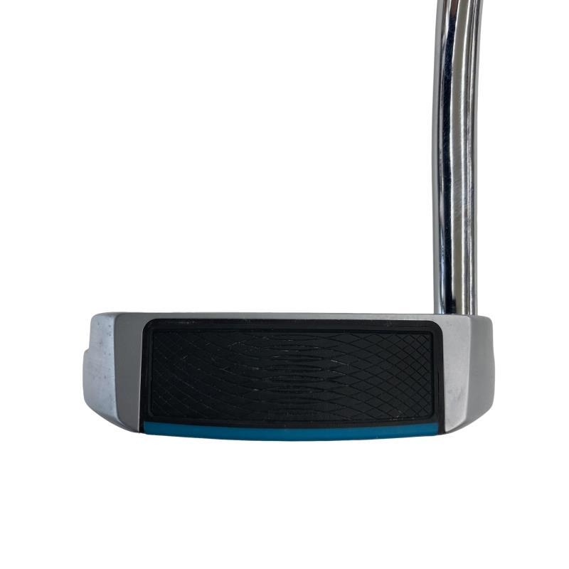 PING（ピン） SIGMA 2 FETCH 34インチ(PP58) パター PT フレックス