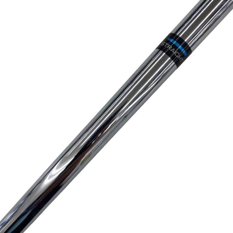 PING（ピン） SIGMA 2 FETCH 34インチ(PP58) パター PT フレックス