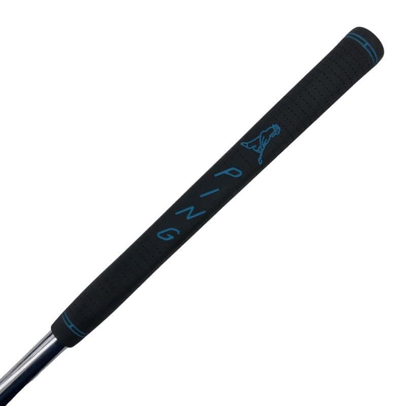 PING（ピン） SIGMA 2 FETCH 34インチ(PP58) パター PT フレックス