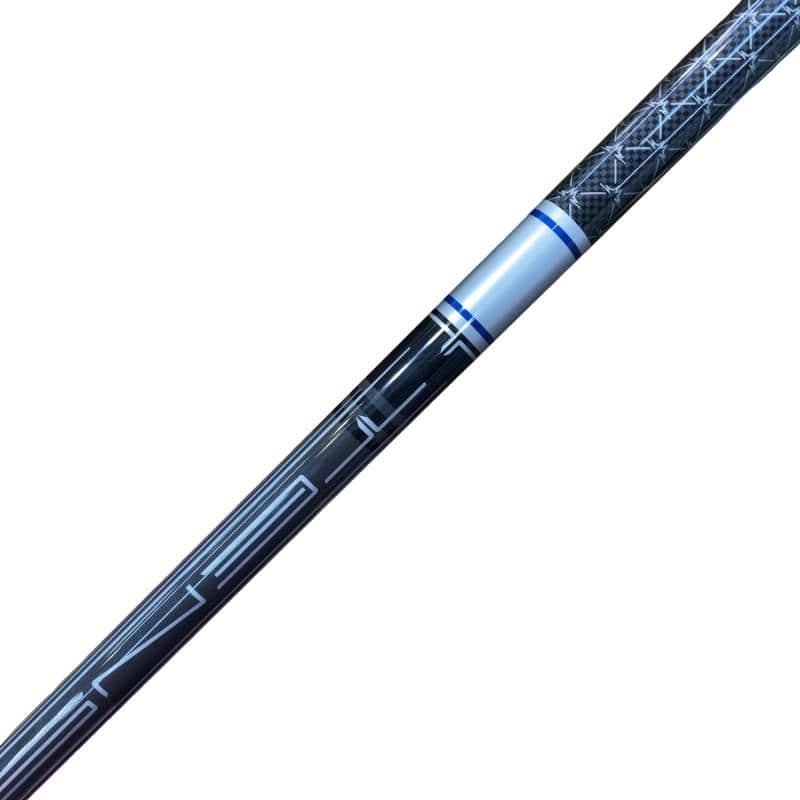 Callaway - キャロウェイ PARADYM Ai SMOKE HL  5S アイアン仕かける IR フレックスR