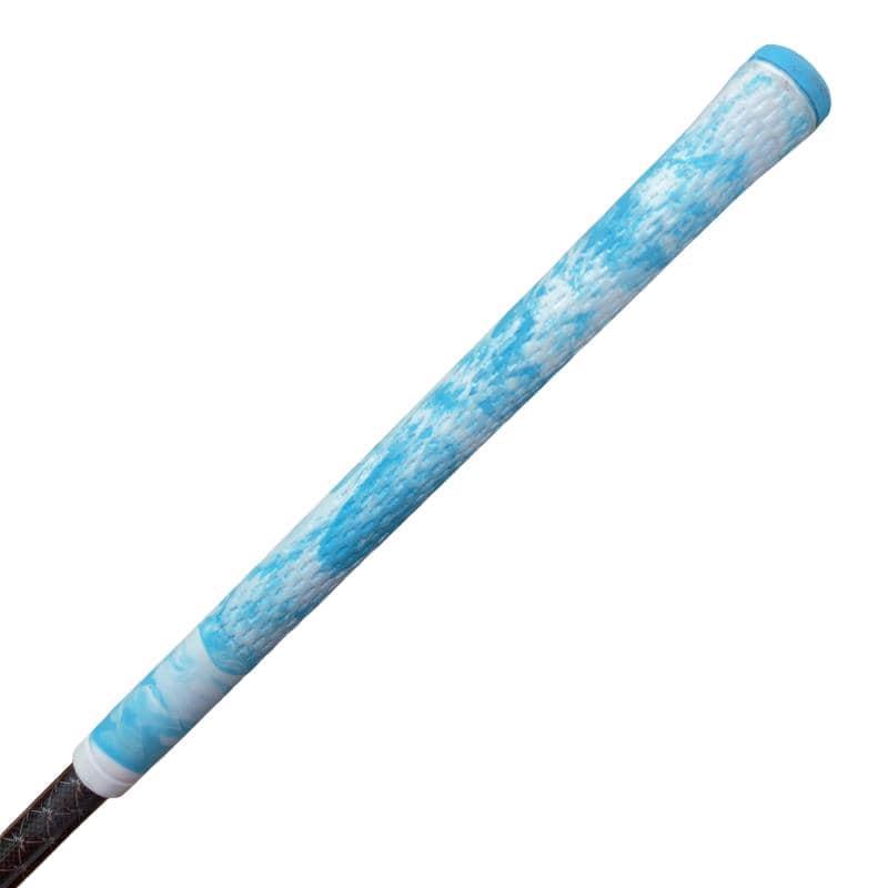 Callaway - キャロウェイ PARADYM Ai SMOKE HL  5S アイアン仕かける IR フレックスR