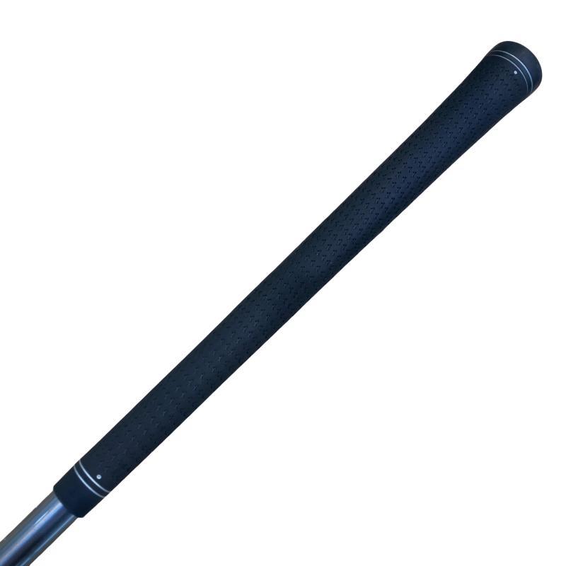 プロギア Q 18° フェアウェイウッド FW フレックスR_5