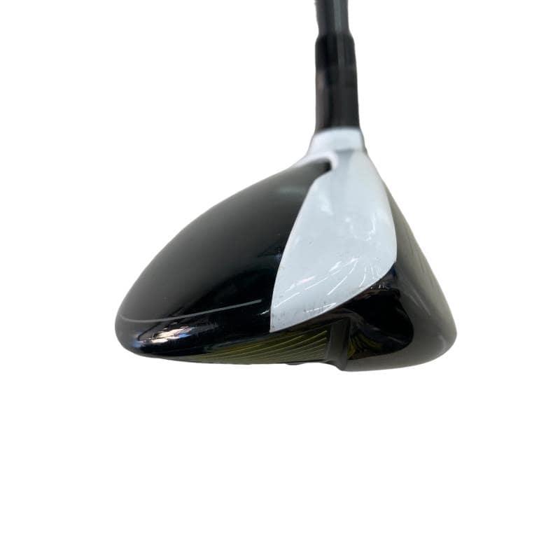 TaylorMade（テーラーメイド） M2(2017) U6 USA ユーティリティ UT