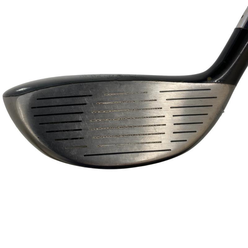 NIKE（ナイキ） SasQuatch フェアウェイウッド 3W フェアウェイウッド