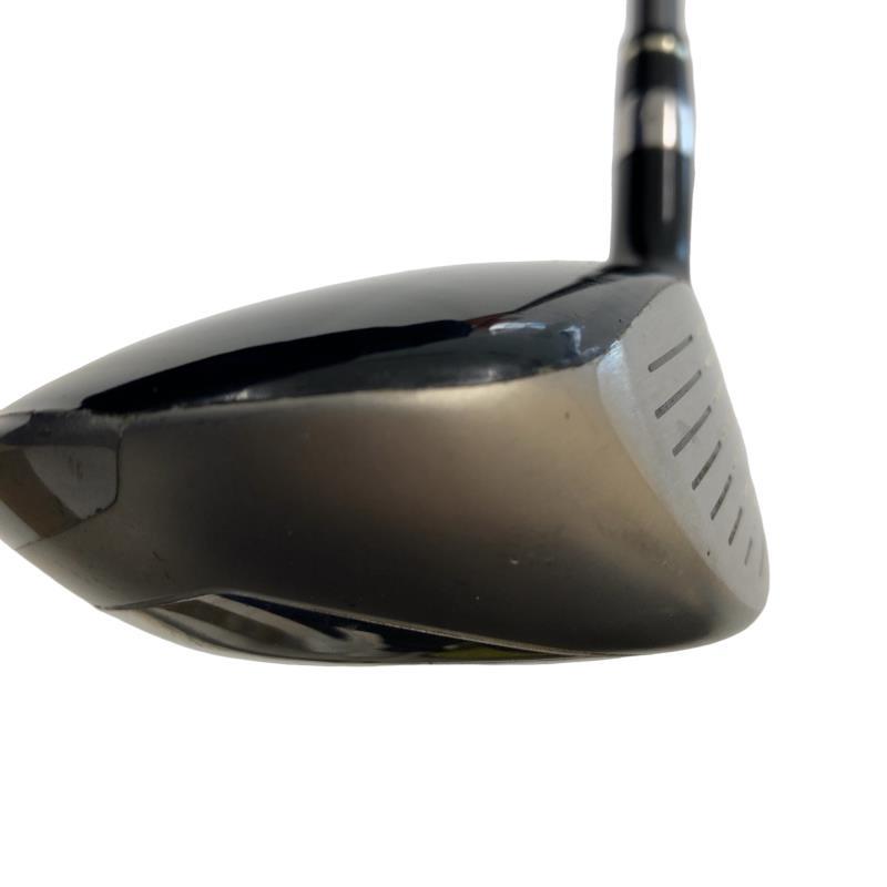 NIKE（ナイキ） SasQuatch フェアウェイウッド 3W フェアウェイウッド