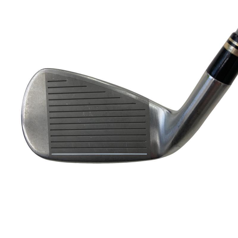 RYOMA GOLF（リョーマゴルフ） Ryoma Iron 7S アイアンセット IR