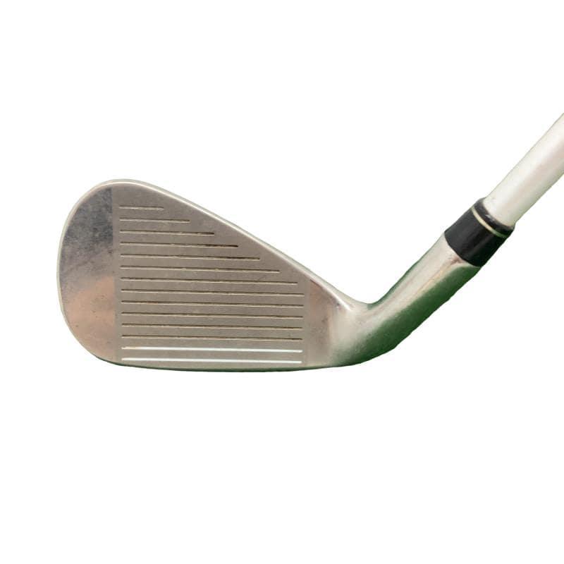 Callaway（キャロウェイ） BIG BERTHA(2014) BETA 7S アイアンセット