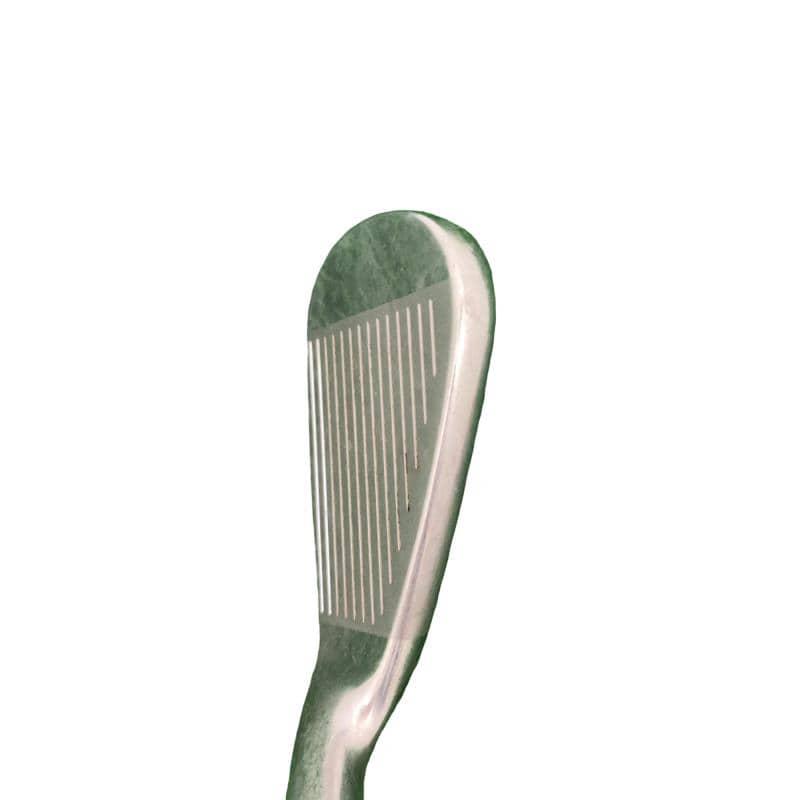 Callaway（キャロウェイ） BIG BERTHA(2014) BETA 7S アイアンセット