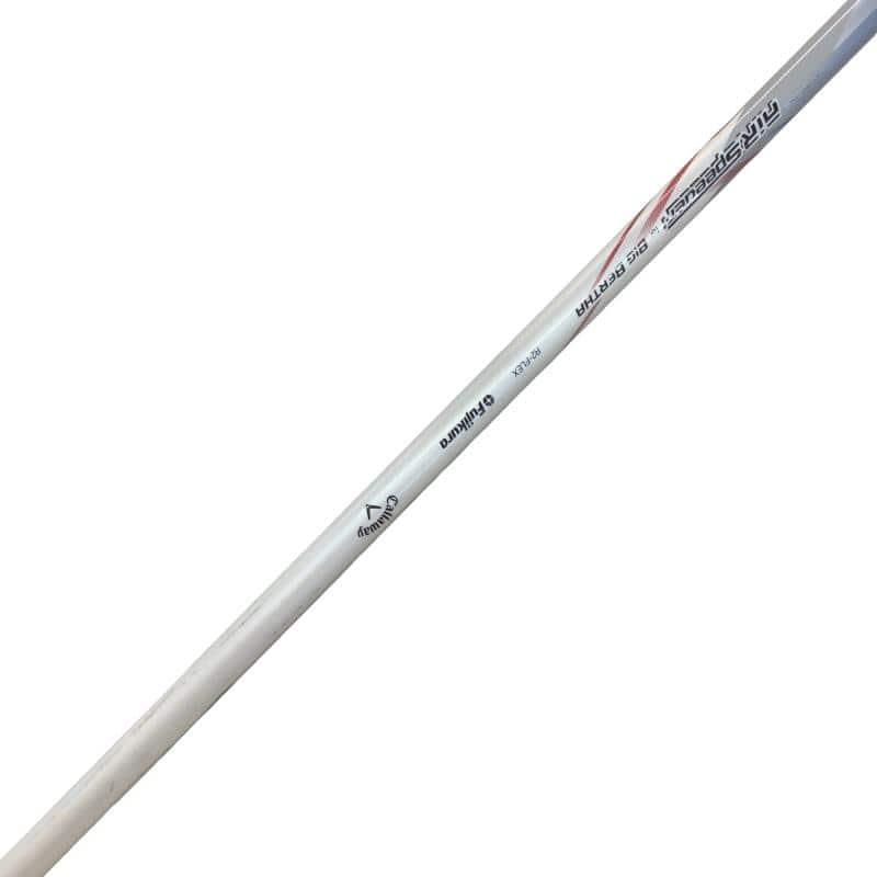 Callaway（キャロウェイ） BIG BERTHA(2014) BETA 7S アイアンセット