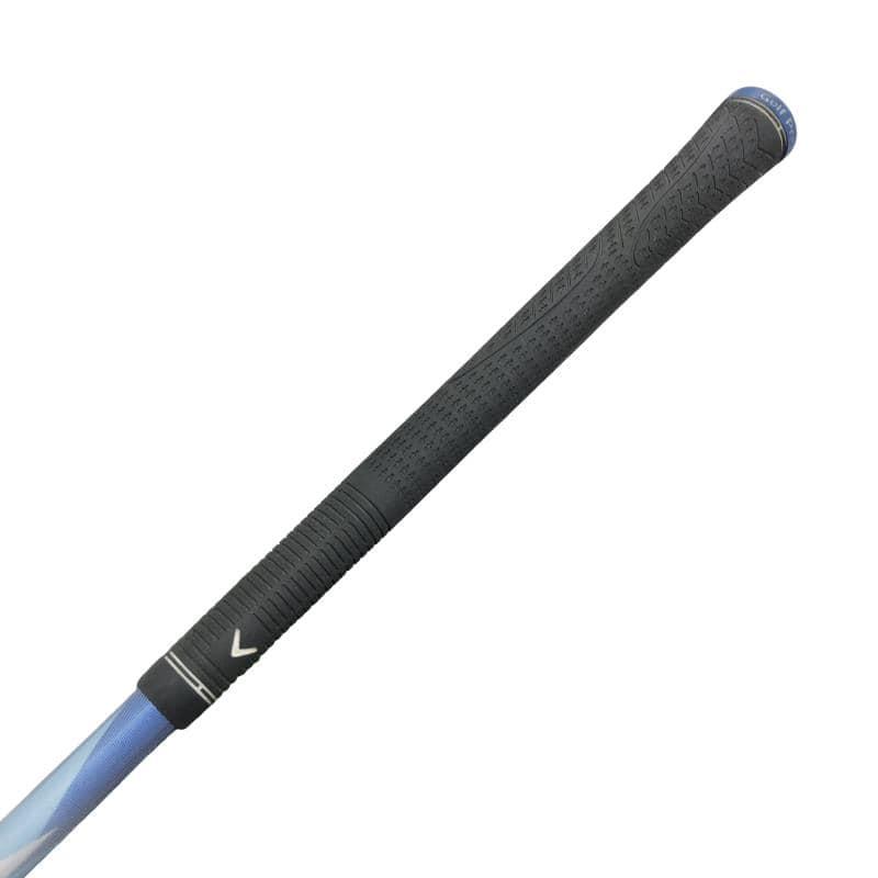 Callaway（キャロウェイ） BIG BERTHA(2014) BETA 7S アイアンセット