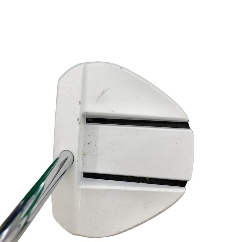 TaylorMade（テーラーメイド） GHOST Manta センターシャフト 33インチ