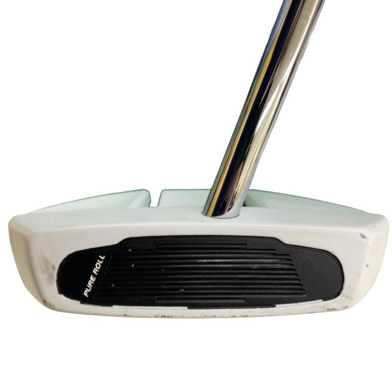 TaylorMade（テーラーメイド） GHOST Manta センターシャフト 33インチ